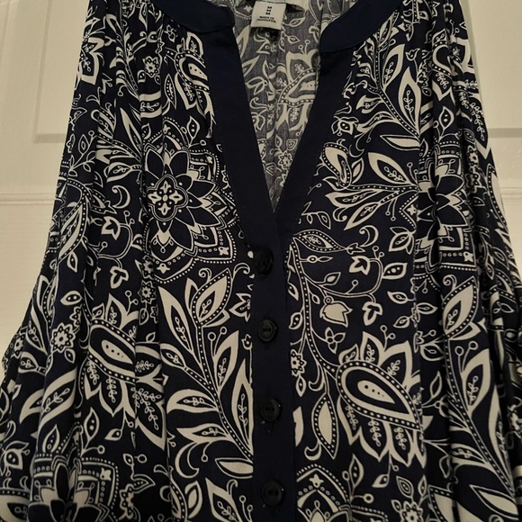 Dress lot of 3 dresses - Picture 4 of 10